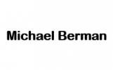 Michael Berman